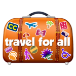 Travel For All