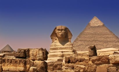 we-Love-Egypt-2-410×250