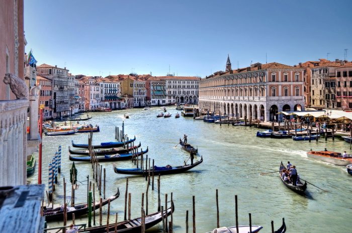 Italy-Venice-Naples-Rome-3-e1626292412767