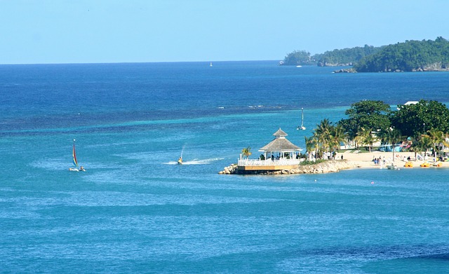 ocho-rios-jamaica-beach