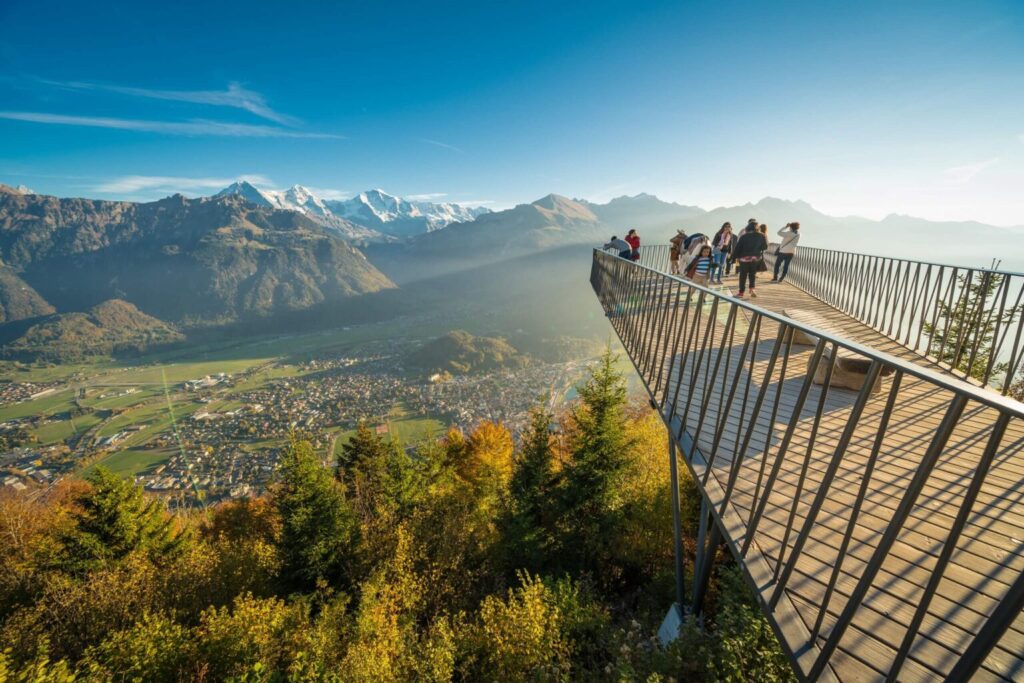 Swiss-Tours_Harder-Kulm-Panorama-Plattform-1536×1025