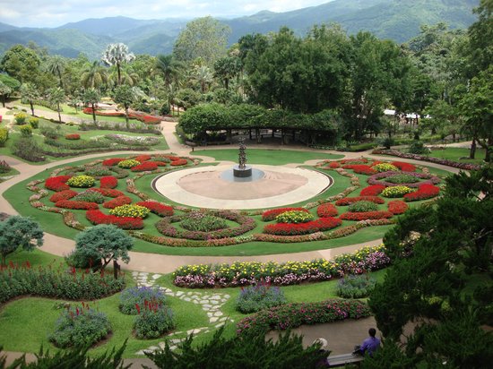 mae-fah-luang-gardens